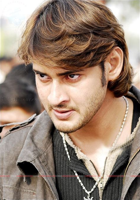 Mahesh Babu Telugu Actor Photos Stills - photo #35312