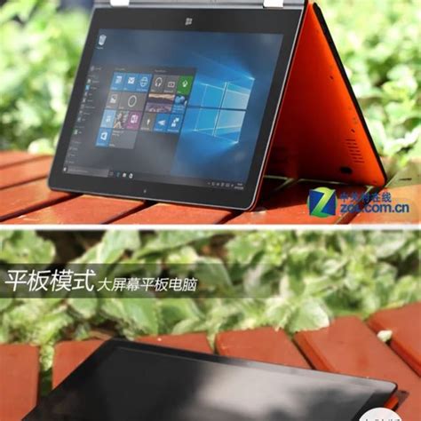 Tablet + Laptop 2 In 1, Computers & Tech, Laptops & Notebooks on Carousell