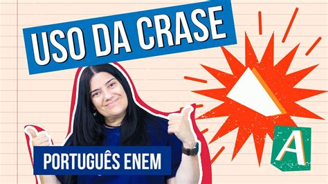 Regra Geral Da Crase Librain