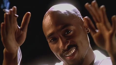 2pac Ft Danny Boy I Ain´t Mad At Cha Legendado Youtube