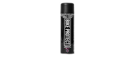 Muc Off Ultimate Bicycle Cleaning Kit Excel Sports Shop Online From