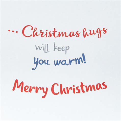 Buy Christmas Card For Both Of You Penguins For Gbp 0 99 Card Factory Uk