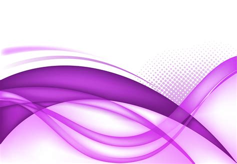 Purple Abstract Background - WallpaperSafari