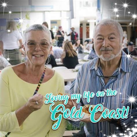 Hot Glass Fiji - Hot Glass Fiji added a new photo.