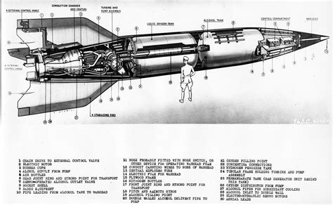 To the stars by atom bomb: The incredible tale of the top secret Orion ...