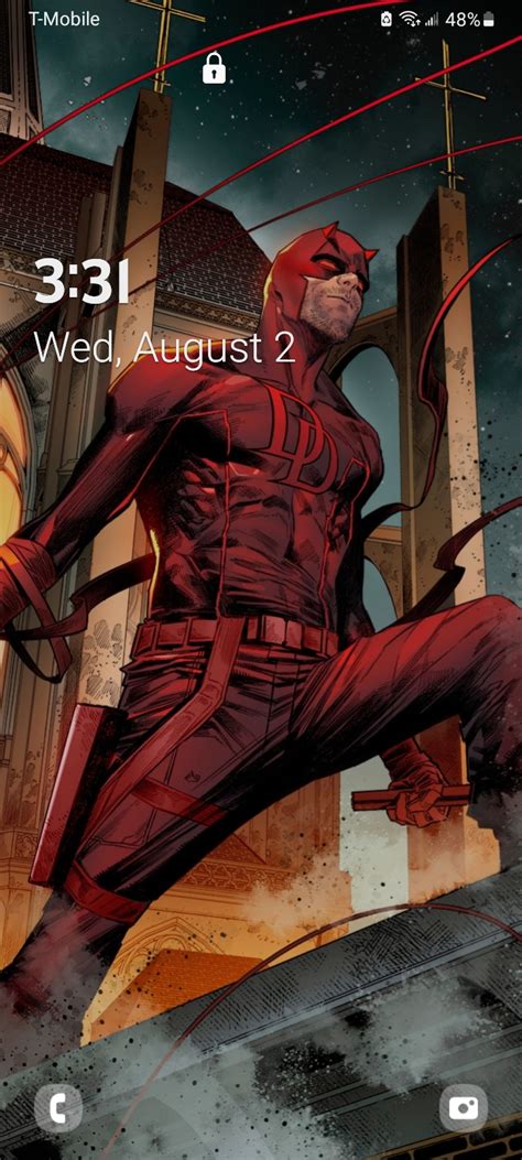 49 best Daredevil Wallpaper images on Pholder | Daredevil ...