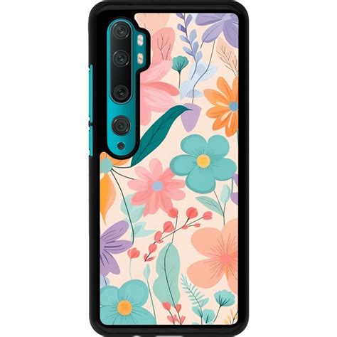 Xiaomi Mi Note Note Pro Case H Lle Easter Spring Flowers