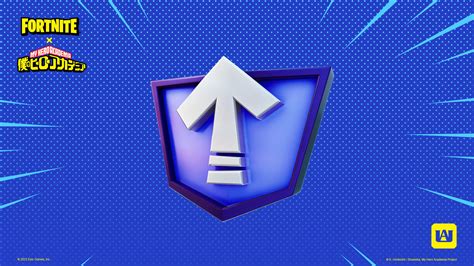 Fortnite Update 401 For September 12 Released For V2610 Patch Notes And Datamined Content Listed