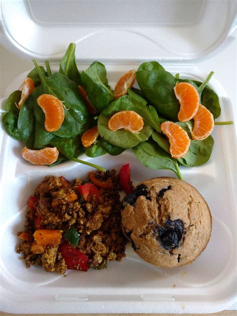 Sharifah's Vegan Cuisine - Caterer - Cincinnati | Facebook - 325 Photos