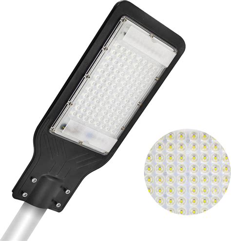 W Lampara Led Exteriorreflectores Luces Led Para Exterior Ip