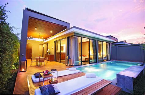 V Villas Hua Hin Mgallery Hua Hin Thailand Compare Hotel Rates