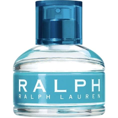 Ralph by Ralph Lauren » Reviews & Perfume Facts