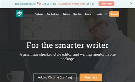 Best Ai Writing Software Of Cloudzat