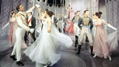 Cinderella | Rodgers & Hammerstein