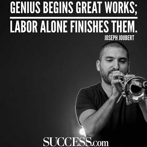 13 Quotes to Celebrate Your Hard Work | SUCCESS