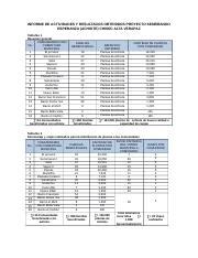 RESUMEN DEL PROYECTO SEMBRANDO ESPERANZA CITREX MUNICIPALIDAD Docx