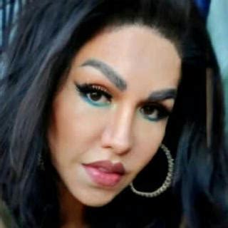 America LaRue Nude Leaked Photos And Videos WildSkirts