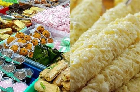 Tetap Bisa Nyemil Meski Sedang Diet Tak Perlu Takut Berat Badan Naik