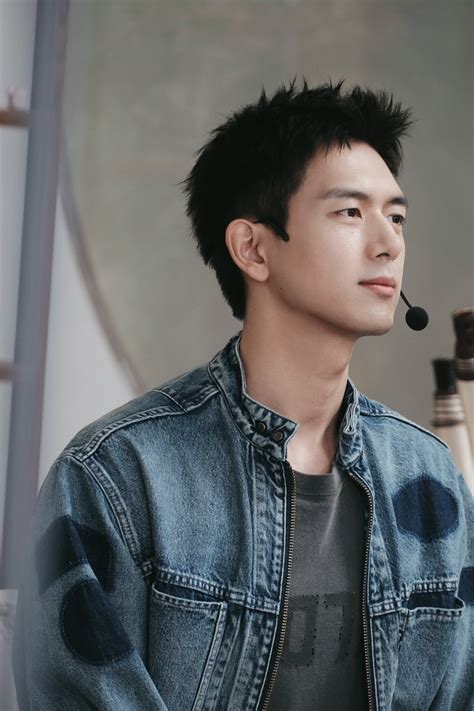 Cdrama Tweets On Twitter LiXian For A Honor Of Kings Livestream