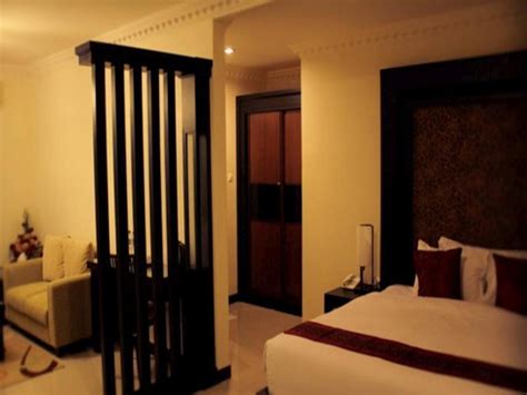 Rama Garden Hotel Palu 2023 Updated Prices Deals