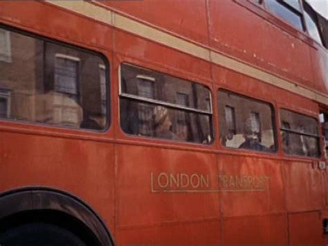 IMCDb Org AEC Routemaster RM In Operation Dirty Dozen 1967