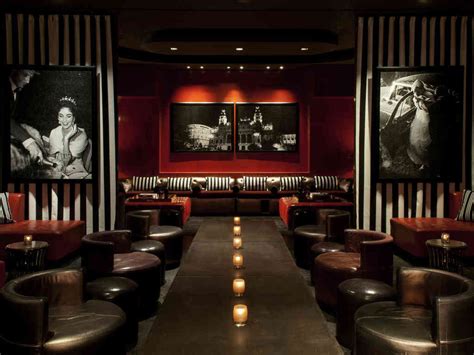 Sofitel Los Angeles At Beverly Hills in Beverly Hills, California
