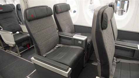 Qantas A220 Guide Order Delivery Seats And Routes [2023] Executive Traveller