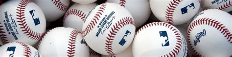 Connect with MLB | MLB.com