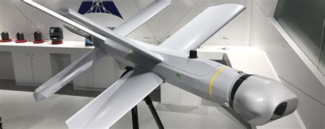 Russian Spetsnaz Operator Explains How Drones Are Changing Modern Warfare