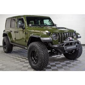 Introducir Imagen Green And Tan Jeep Wrangler Thptnganamst Edu Vn