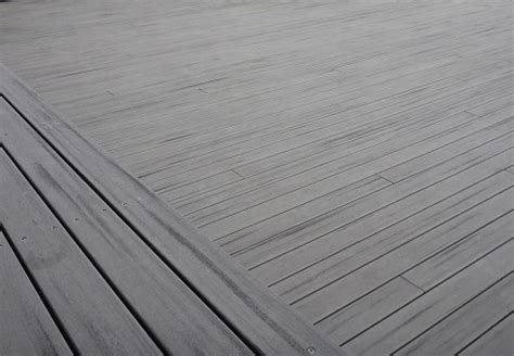 Pool & Patio Composite Decking Company: Sydney, Melbourne & Brisbane » ModWood