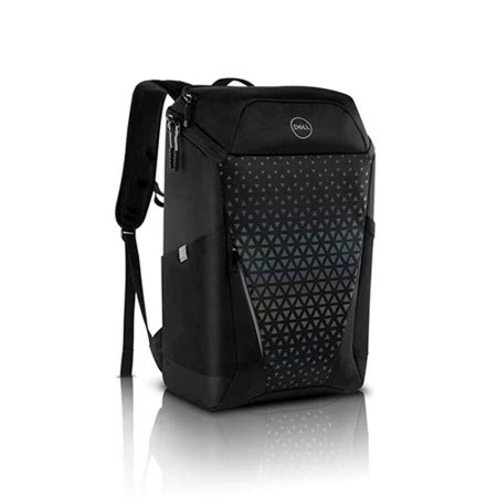 Mochila Dell Ecoloop Pro Suporta At Resistente Gua Cp