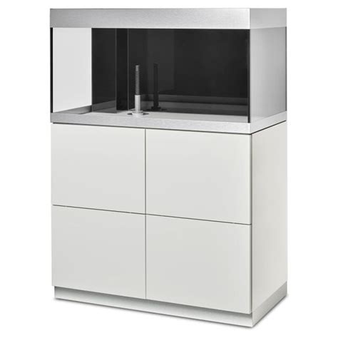 Oase Highline Optiwhite Wei Aquasabi Aquarium Shop