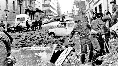 Gaizka Fernández Soldevilla Quién mató a Carrero Blanco El Correo