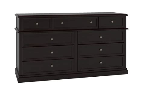 Dressers Virtual Staging Catalog