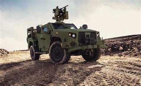 Joint Light Tactical Vehicle Jltv Requirements | Shelly Lighting