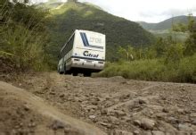 Liberada A T O Esperada Licen A Ambiental Para Recome Ar O Asfaltamento