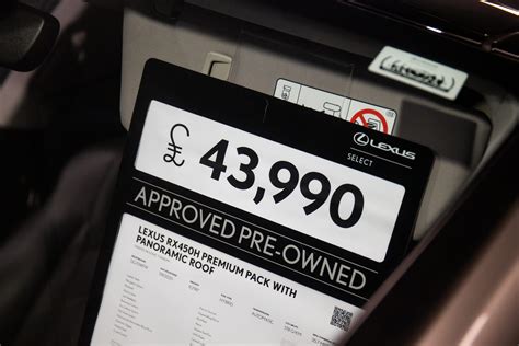 More dealer perks are coming to Toyotarewardsvisa 20