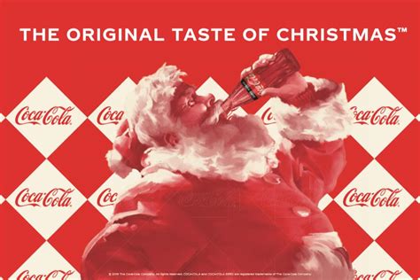 Coca Cola Christmas Commercial 2020 | Christmas 2020