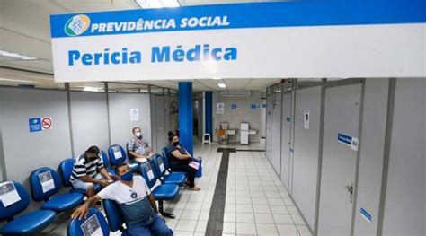 Peritos denunciam falha no sistema do INSS que nega benefícios de