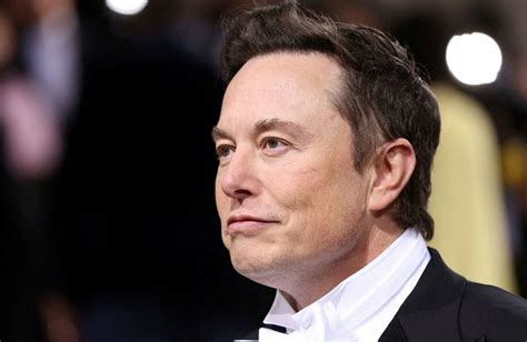 イーロン・マスク氏 ツイッター買収前に1400万円以上の整形手術をしていた！？ 東スポweb