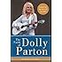 Smoky Mountain Memories: Stories from the Hearts of the Parton Family ...