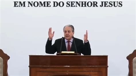 CULTO ONLINE CCB PALAVRA DE HOJE 21 06 2022 FILIPENSES 1 YouTube