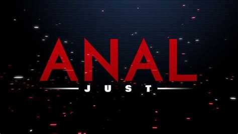 Curly Hair Anal Search XVIDEOS