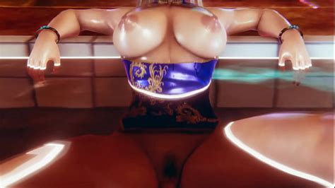 Chun Li Porn Comic Filmy Porno Darmowe Porno Sex Porno Xxx