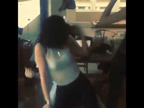 Dacing Hot Dance Hot Bailes Calientes Perreo Entre Mujeres YouTube