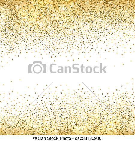 gold glitter clip art 10 free Cliparts | Download images on Clipground 2024