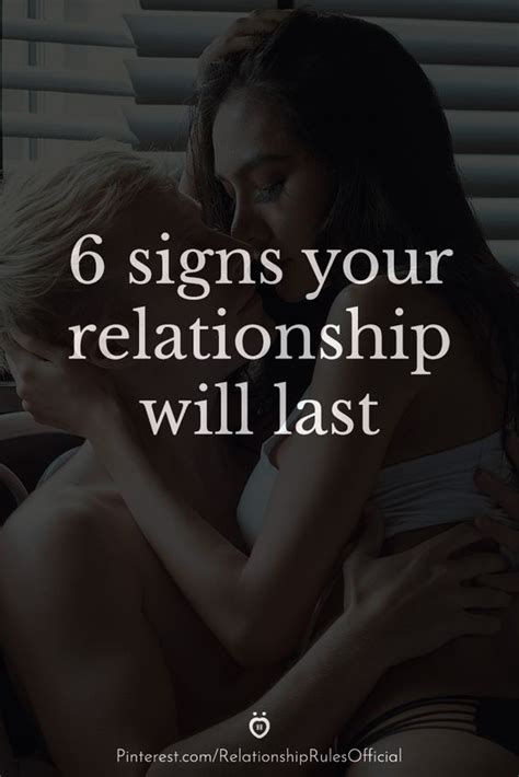 7 Signs That A Man Wants A Serious Relationship With You Relationship