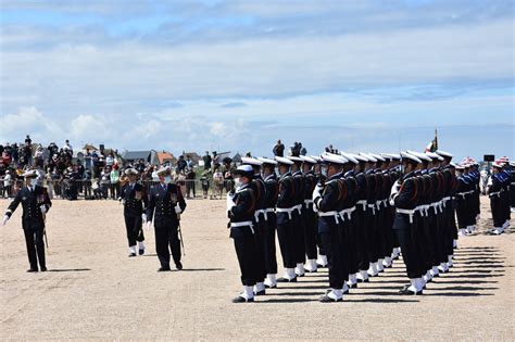 Marine nationale on Twitter Chaque année lÉcole des fusiliers