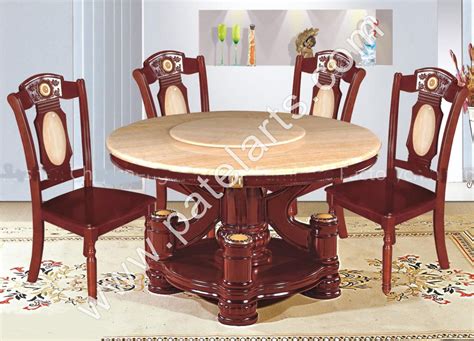wooden dining tables dining sets dining table sets wood dining sets